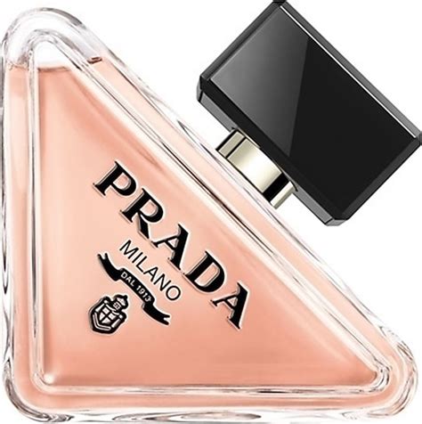 prada kadın parfüm yorum|Prada Parfüm Fiyatları ve Yorumları .